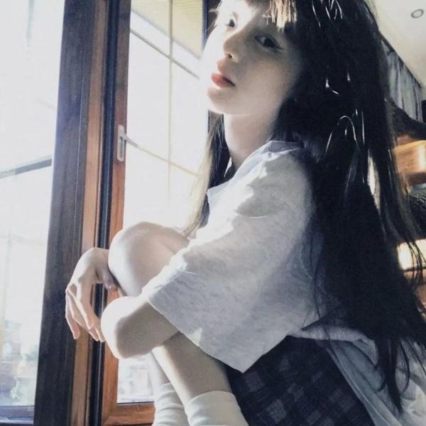 图兰朵：魔咒缘起