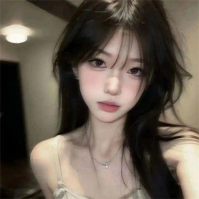 黑白无双第一季