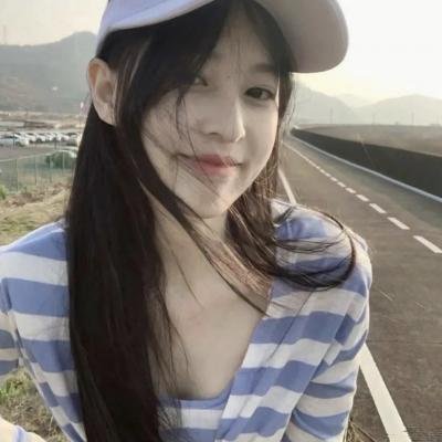 雪牦牛