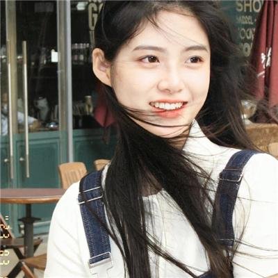 编辑部的故事