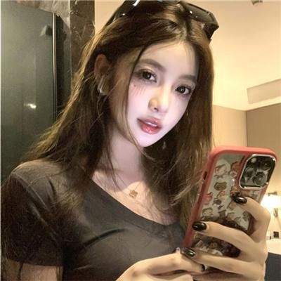 离散与恒留