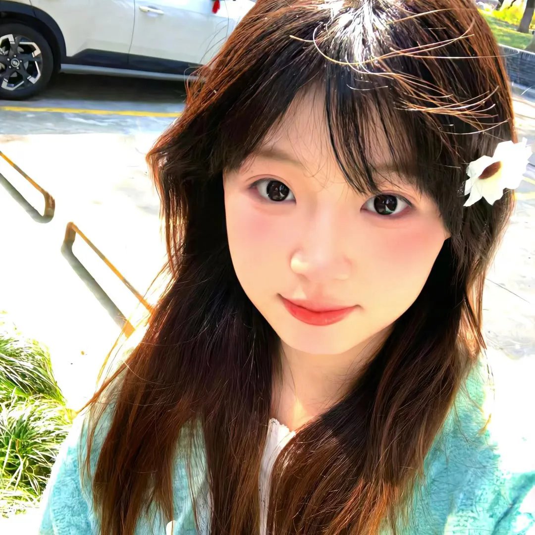 有情感的机器人