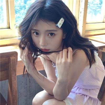 希德尼娅的骑士