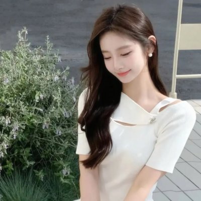黑人奥菲尔