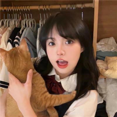 超级异能人