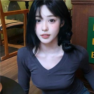 法官老爹